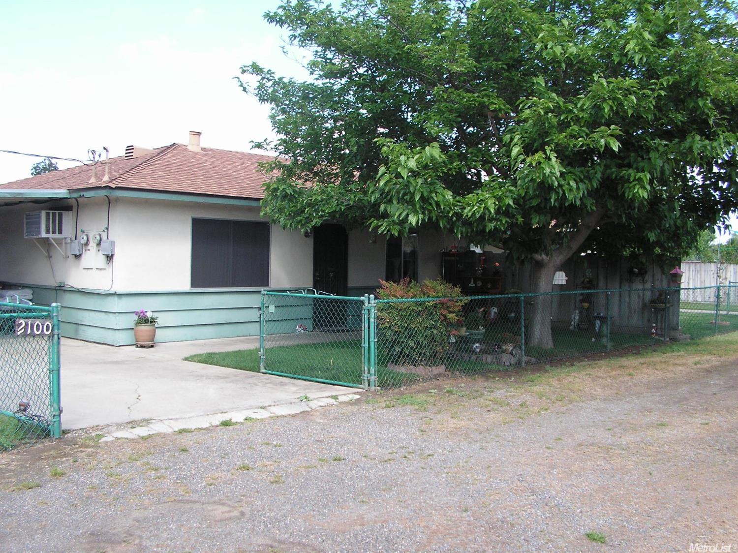 2100 Herndon Rd, Ceres, CA 95307 photo 3