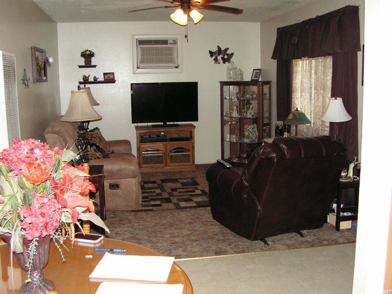 2100 Herndon Rd, Ceres, CA 95307 photo 11