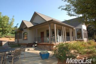 19761 Bennett Ranch Ct, Jackson, CA 95642 photo 2