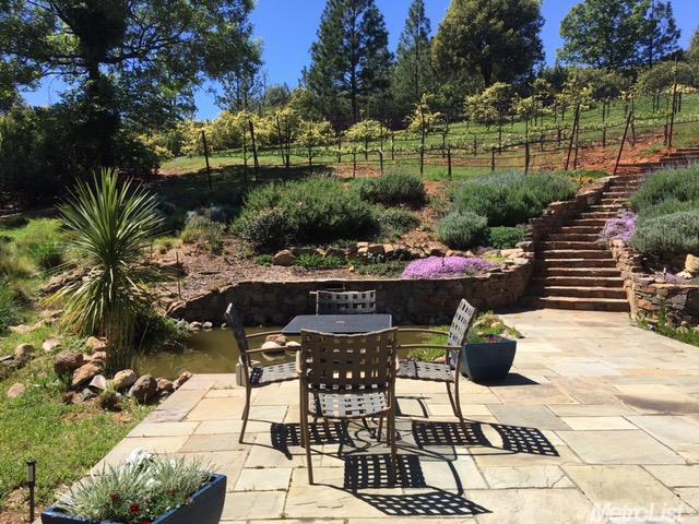 19761 Bennett Ranch Ct, Jackson, CA 95642 photo 5