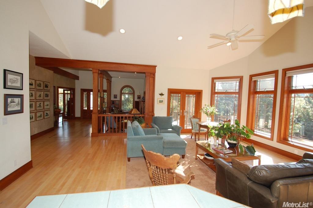 19761 Bennett Ranch Ct, Jackson, CA 95642 photo 8