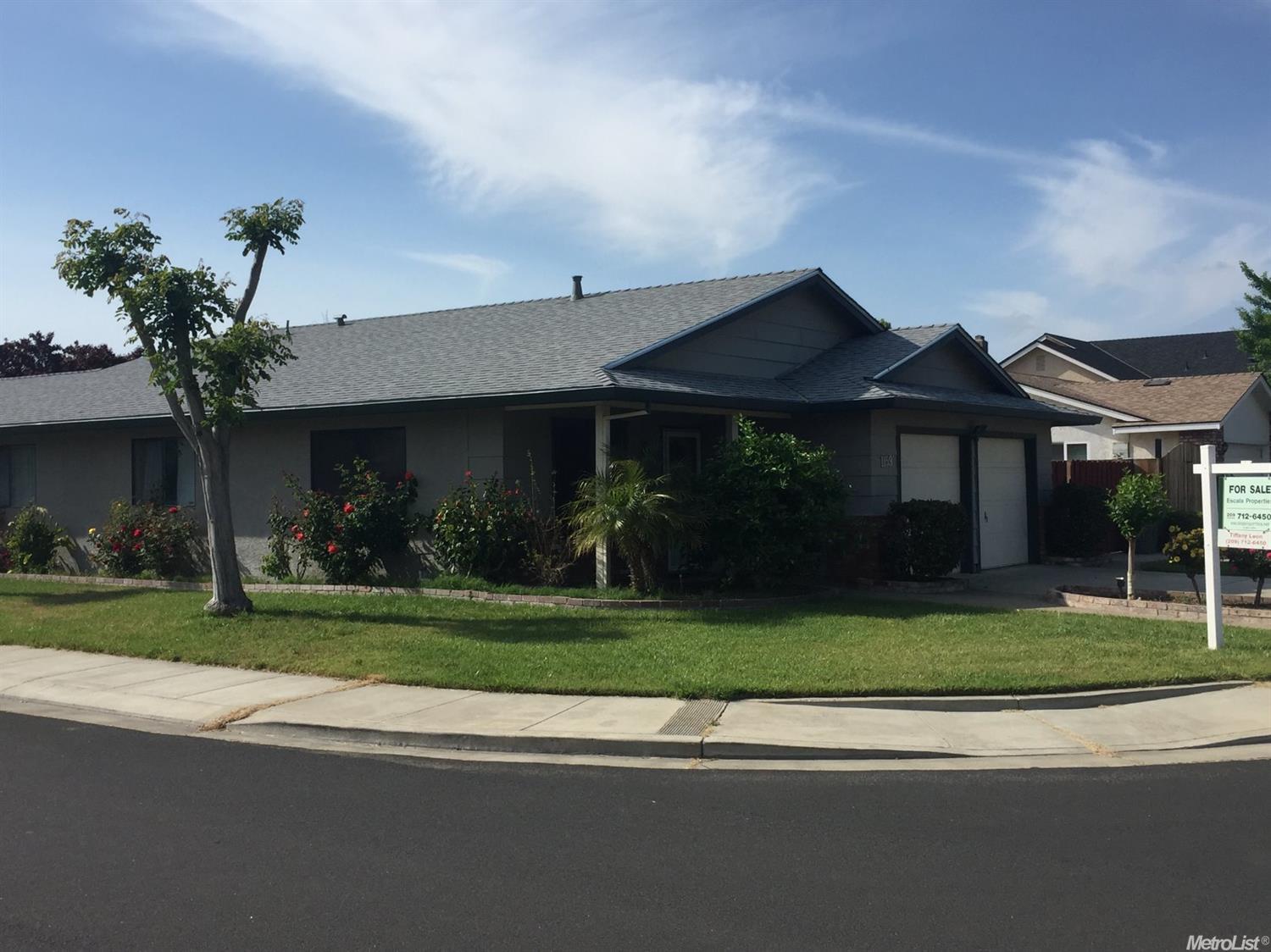 1159 Cabernet Ln, Manteca, CA 95337 photo 1