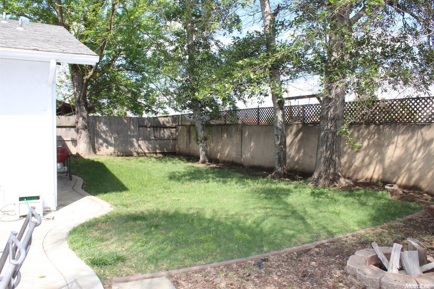 2613 Stoneridge, Modesto, CA 95355 photo 15