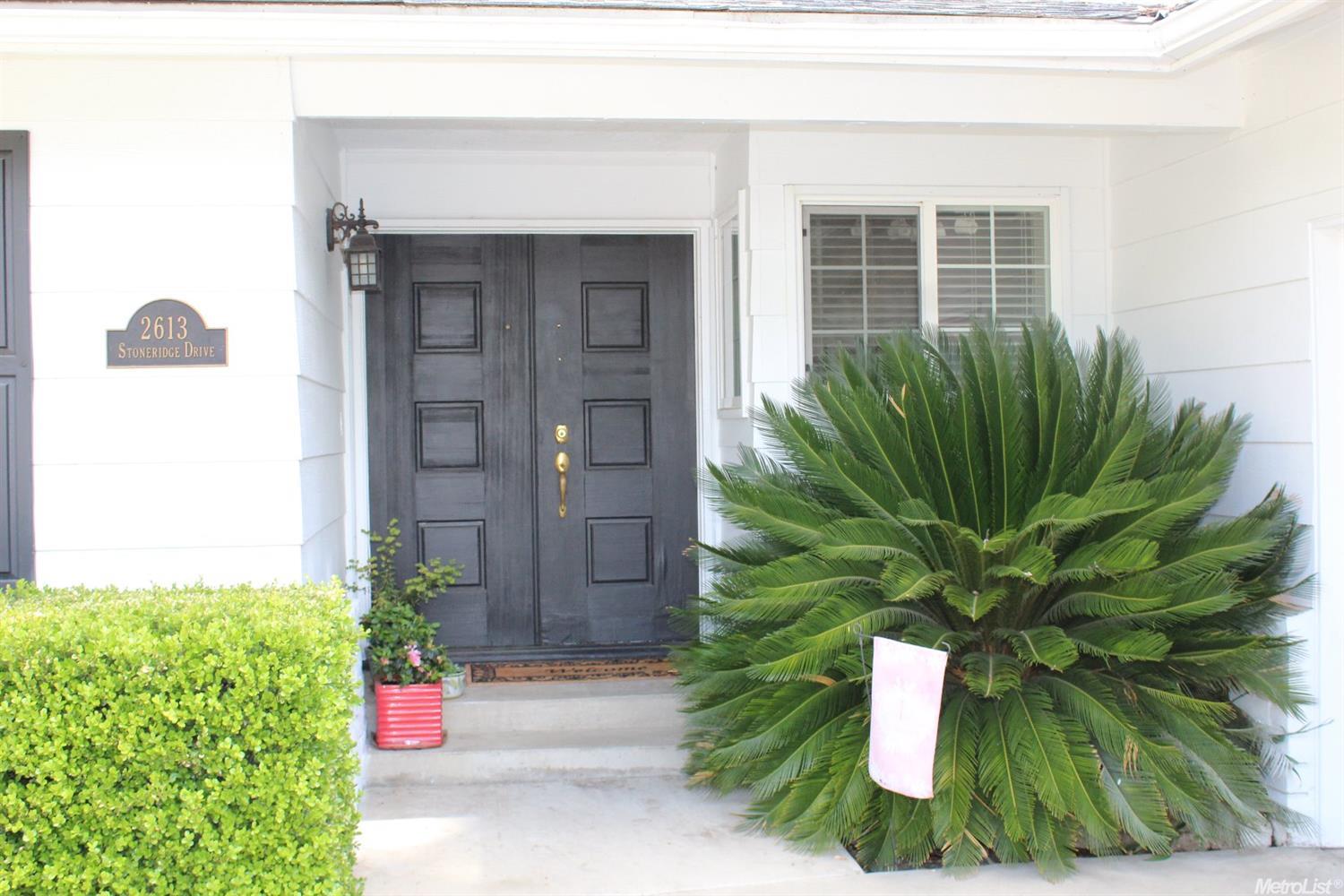 2613 Stoneridge, Modesto, CA 95355 photo 3