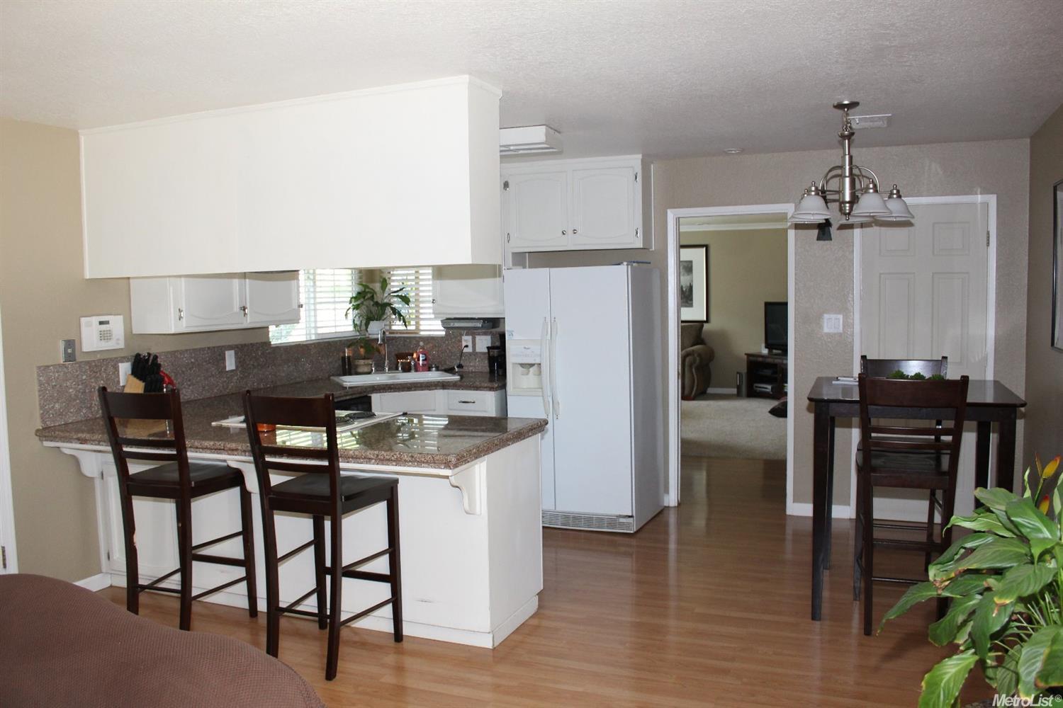 2613 Stoneridge, Modesto, CA 95355 photo 14