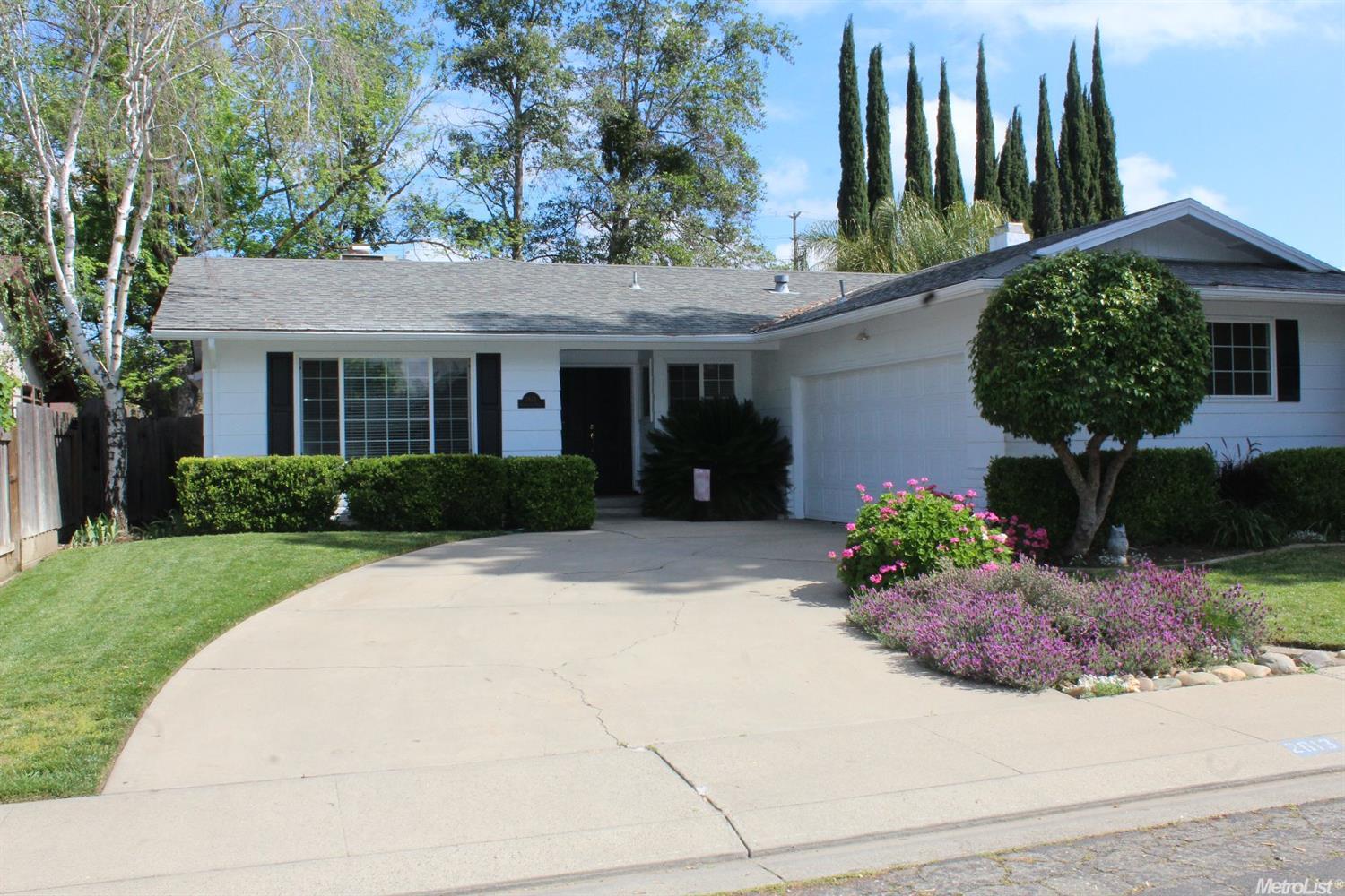 2613 Stoneridge, Modesto, CA 95355 photo 1