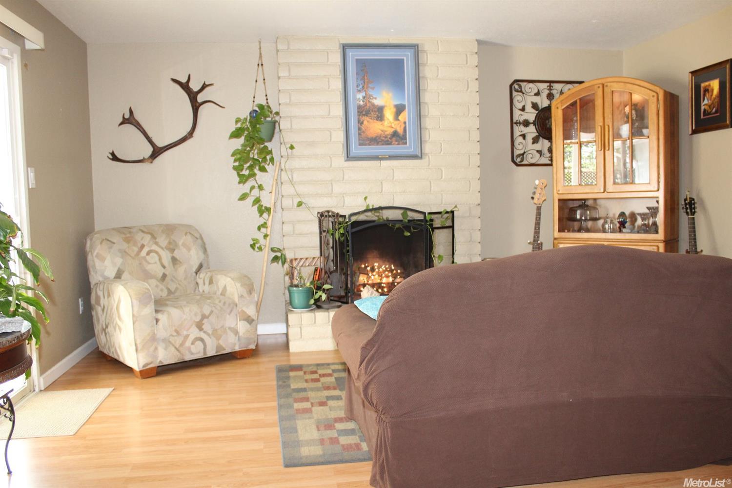 2613 Stoneridge, Modesto, CA 95355 photo 7