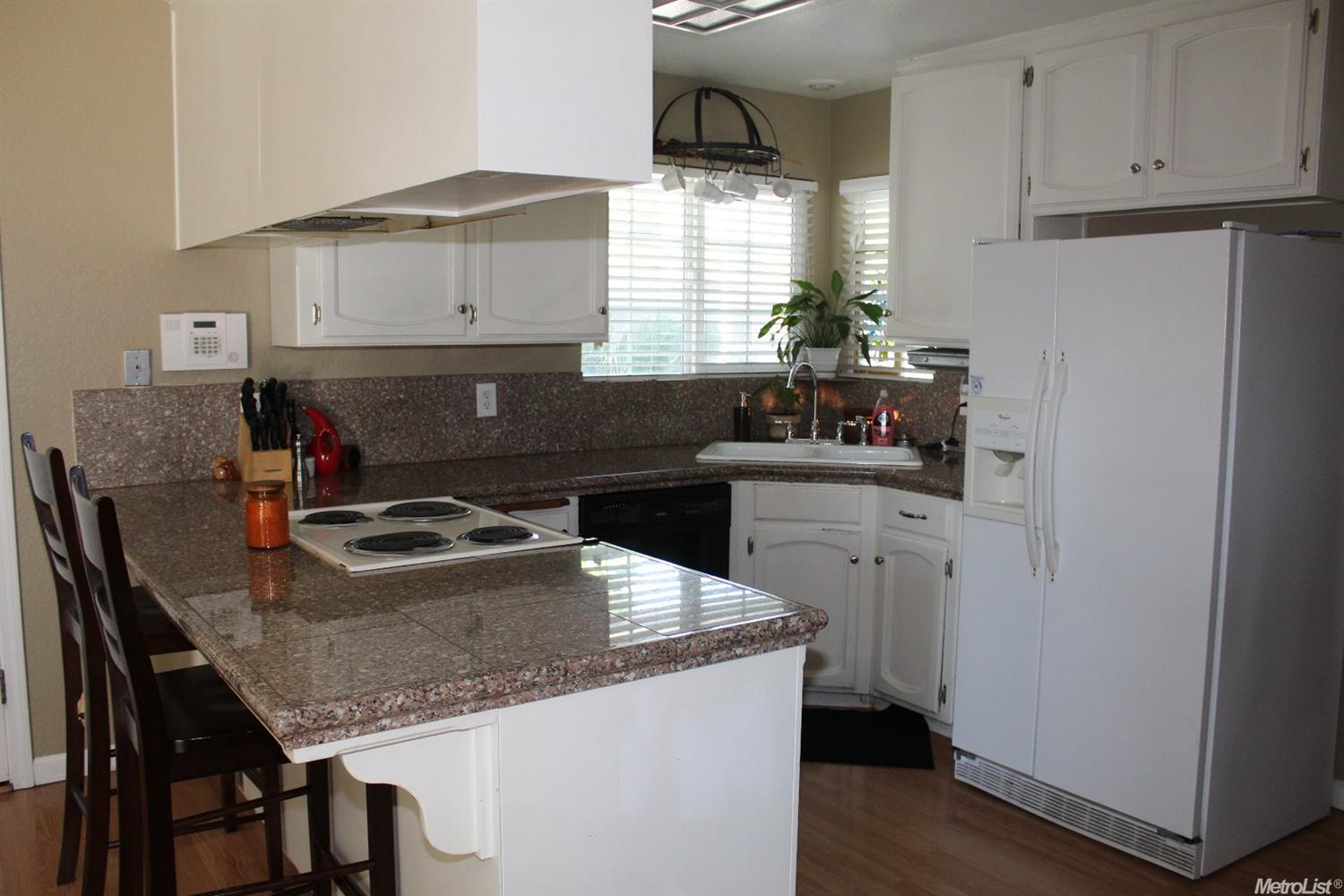 2613 Stoneridge, Modesto, CA 95355 photo 6