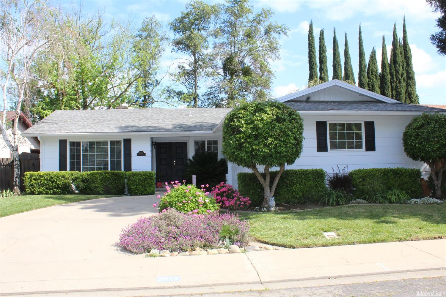 2613 Stoneridge, Modesto, CA 95355 photo 2