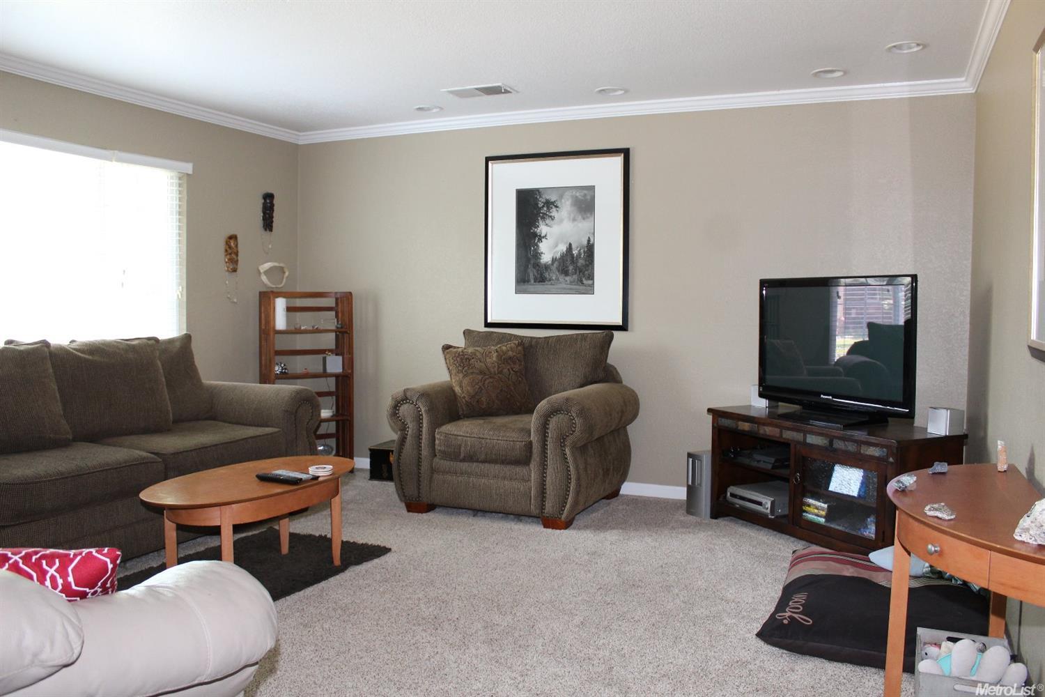 2613 Stoneridge, Modesto, CA 95355 photo 4