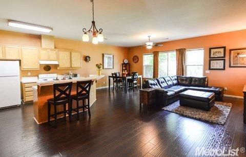 635 John Roos Ave, Ripon, CA 95366 photo 13
