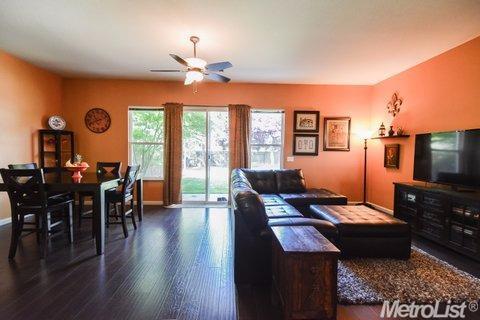 635 John Roos Ave, Ripon, CA 95366 photo 14