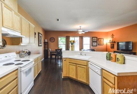 635 John Roos Ave, Ripon, CA 95366 photo 5