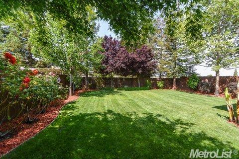 635 John Roos Ave, Ripon, CA 95366 photo 24