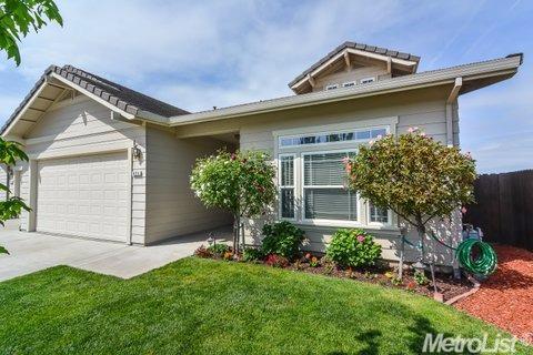 635 John Roos Ave, Ripon, CA 95366 photo 3