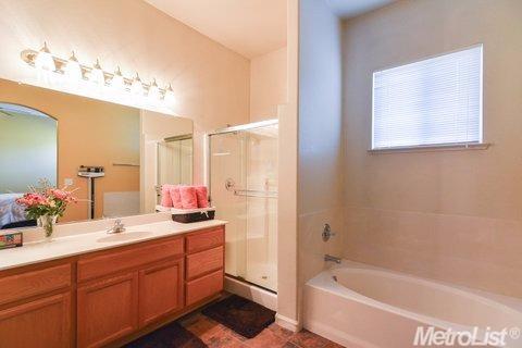 635 John Roos Ave, Ripon, CA 95366 photo 20