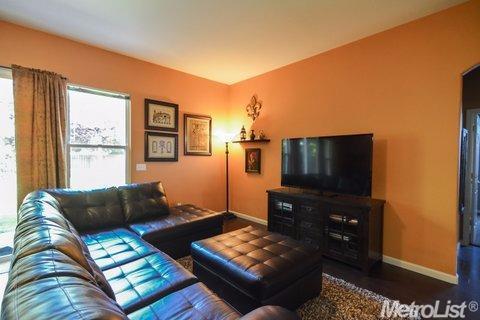 635 John Roos Ave, Ripon, CA 95366 photo 15