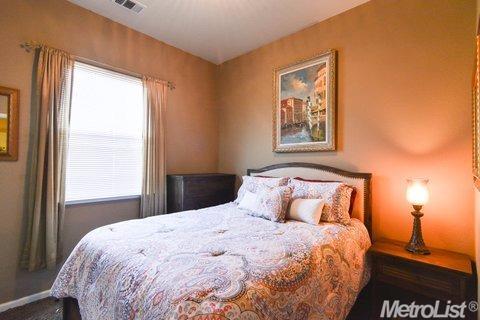 635 John Roos Ave, Ripon, CA 95366 photo 22