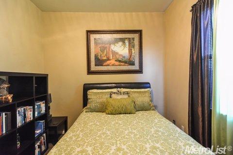 635 John Roos Ave, Ripon, CA 95366 photo 10