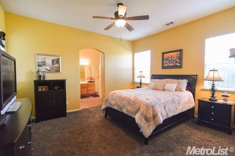 635 John Roos Ave, Ripon, CA 95366 photo 19