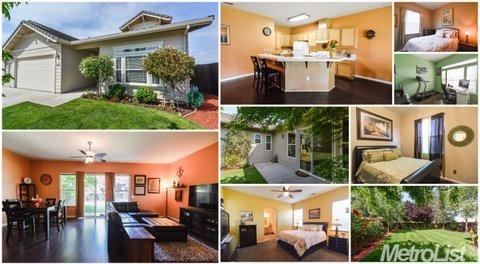 635 John Roos Ave, Ripon, CA 95366 photo 25