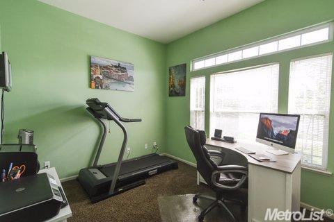 635 John Roos Ave, Ripon, CA 95366 photo 18