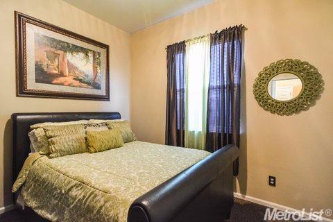 635 John Roos Ave, Ripon, CA 95366 photo 17