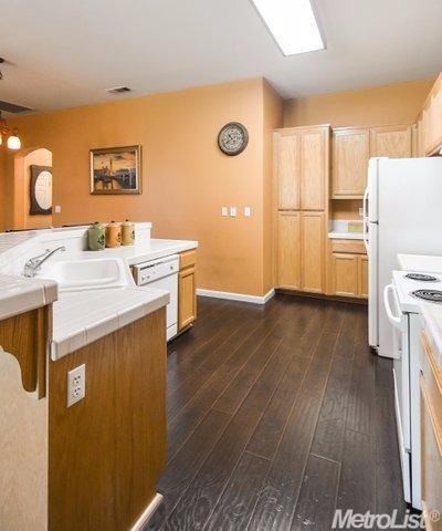 635 John Roos Ave, Ripon, CA 95366 photo 6