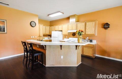 635 John Roos Ave, Ripon, CA 95366 photo 4