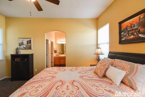 635 John Roos Ave, Ripon, CA 95366 photo 21