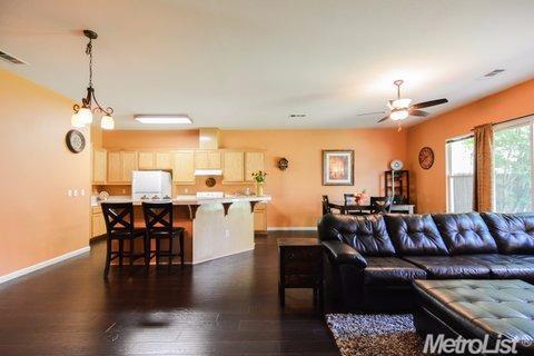 635 John Roos Ave, Ripon, CA 95366 photo 11