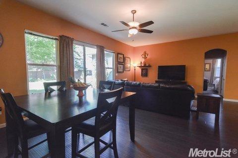 635 John Roos Ave, Ripon, CA 95366 photo 7