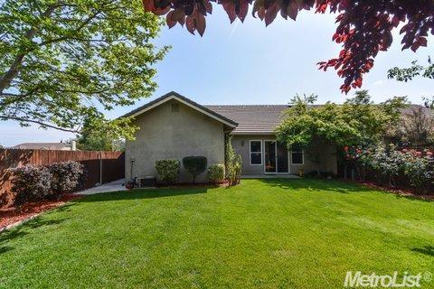 635 John Roos Ave, Ripon, CA 95366 photo 23