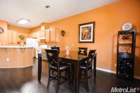 635 John Roos Ave, Ripon, CA 95366 photo 8