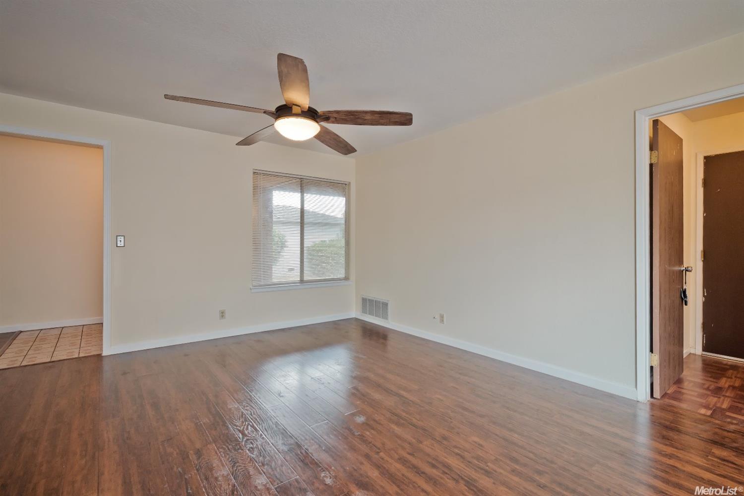 1320 Sprague St, Manteca, CA 95336 photo 11