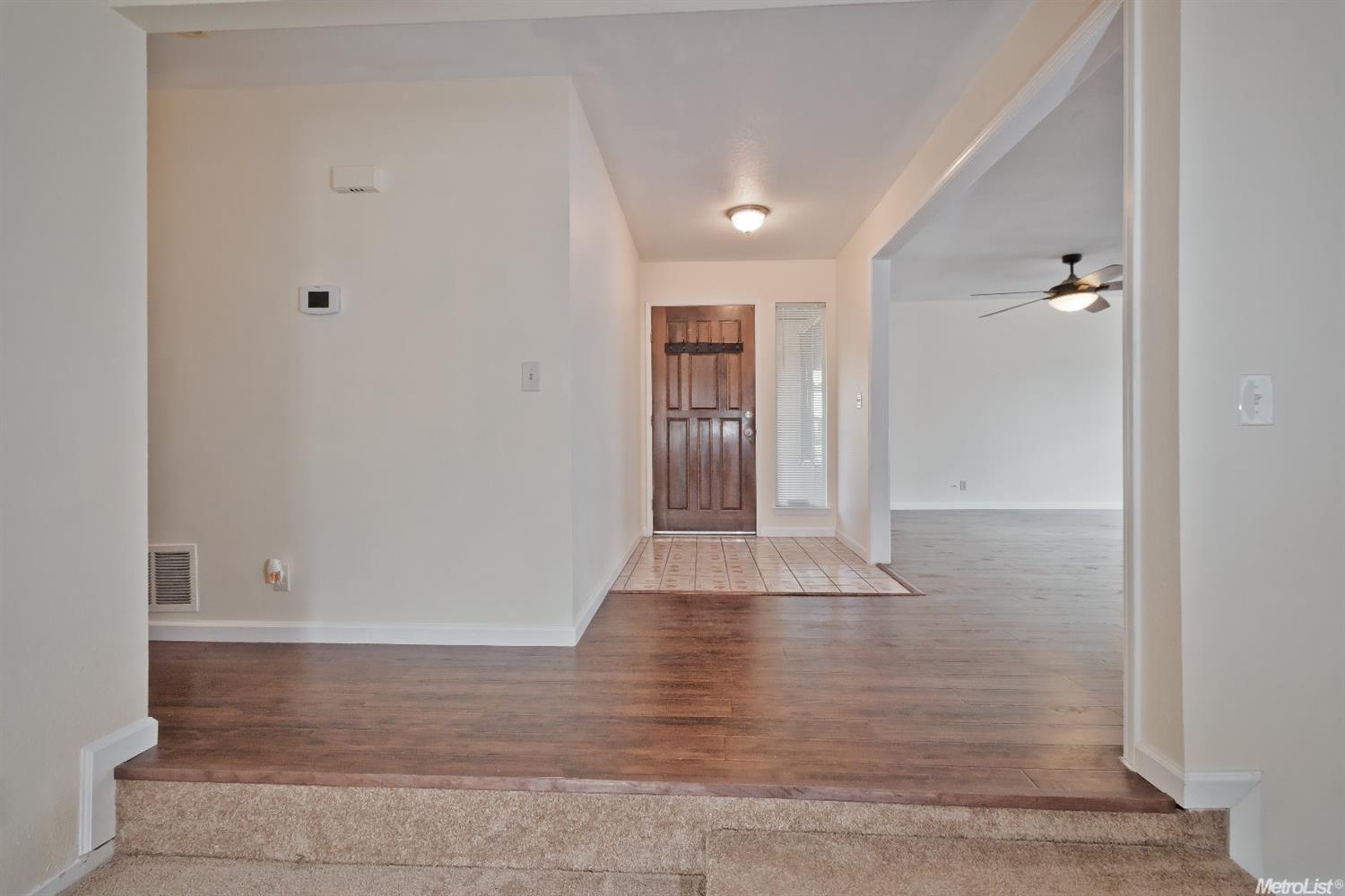 1320 Sprague St, Manteca, CA 95336 photo 16