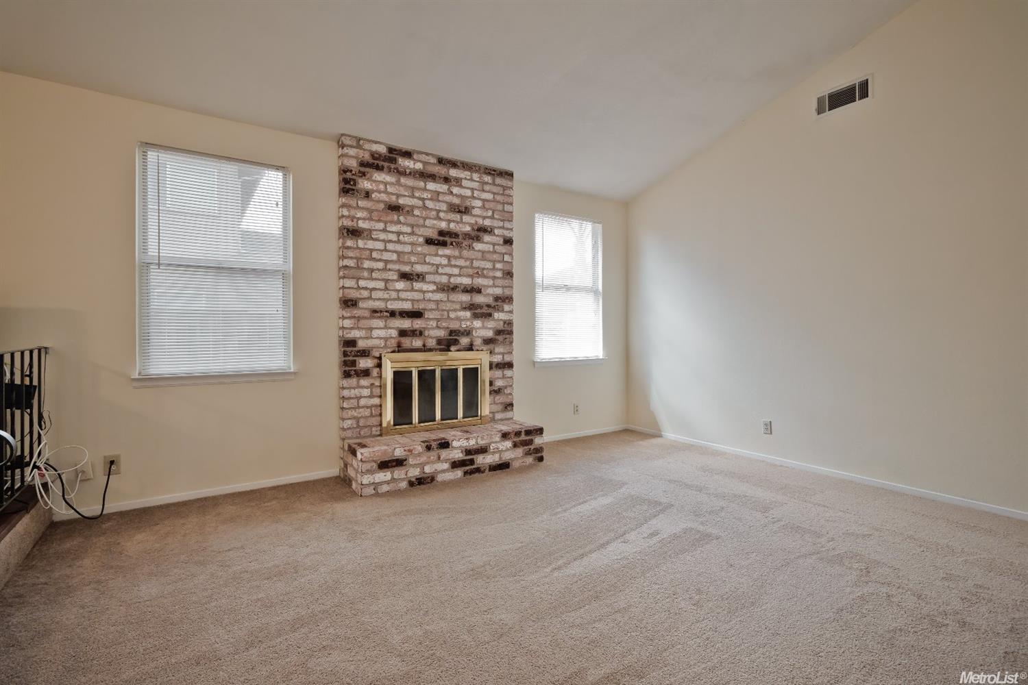 1320 Sprague St, Manteca, CA 95336 photo 13