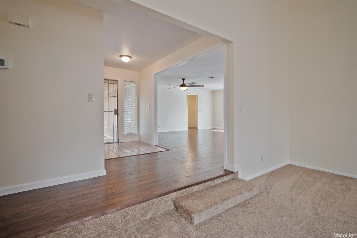 1320 Sprague St, Manteca, CA 95336 photo 15