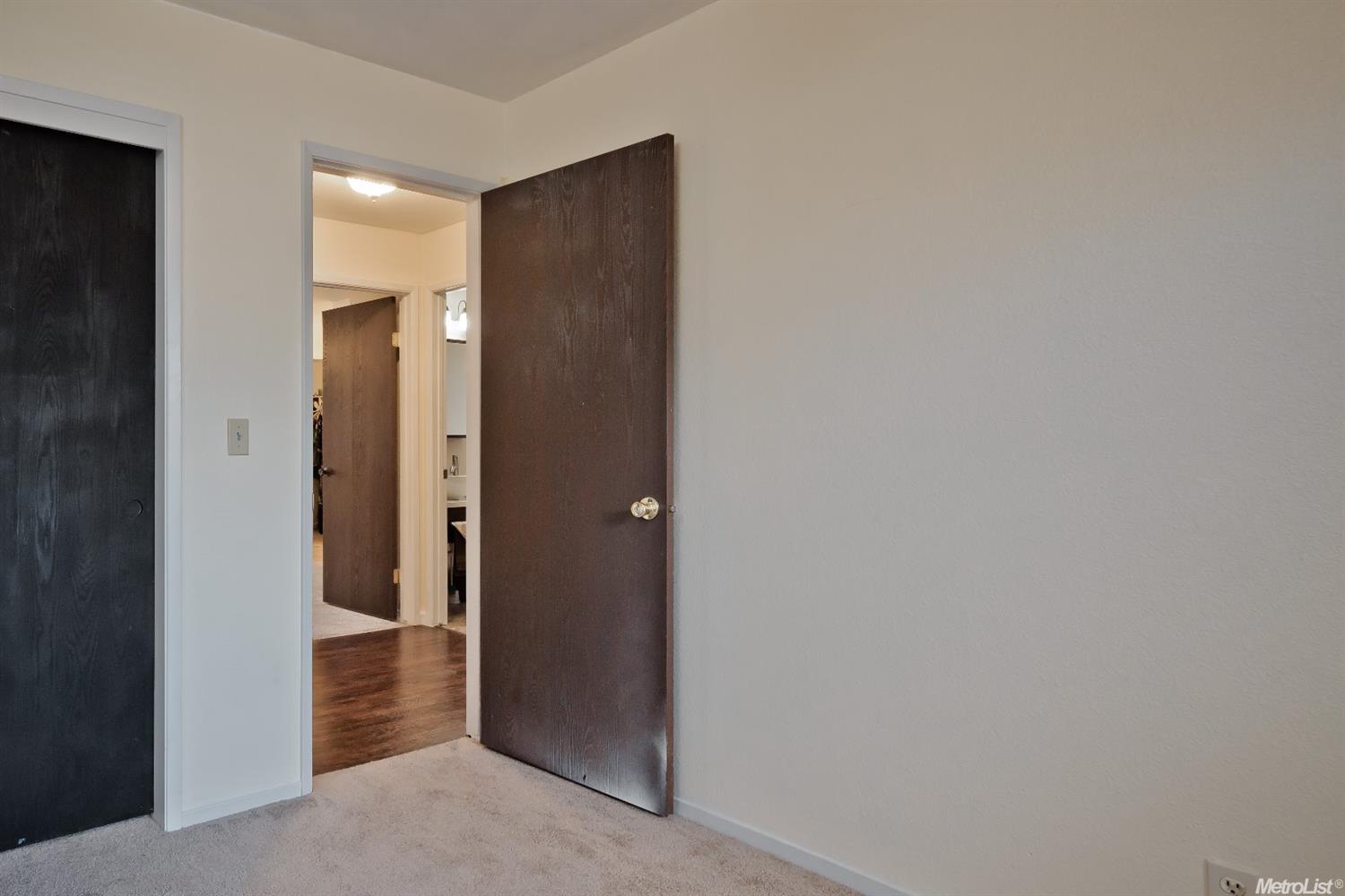 1320 Sprague St, Manteca, CA 95336 photo 21