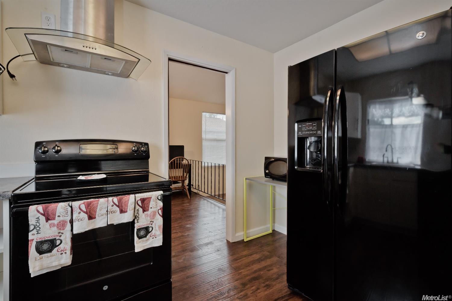 1320 Sprague St, Manteca, CA 95336 photo 9