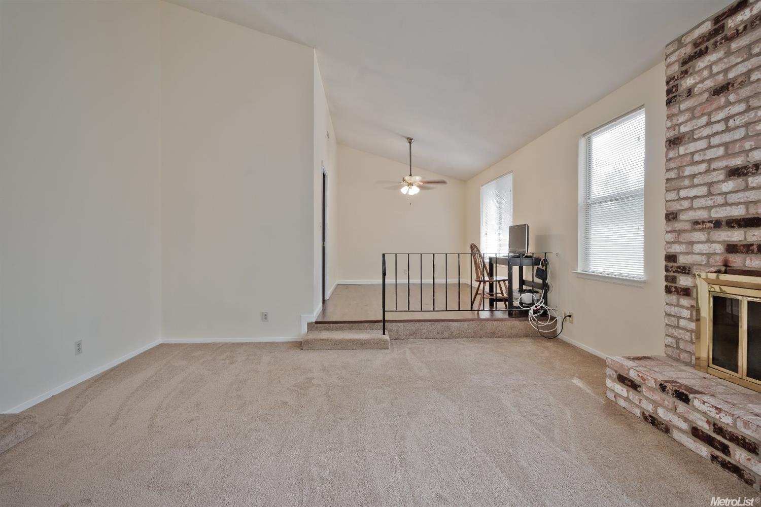 1320 Sprague St, Manteca, CA 95336 photo 14