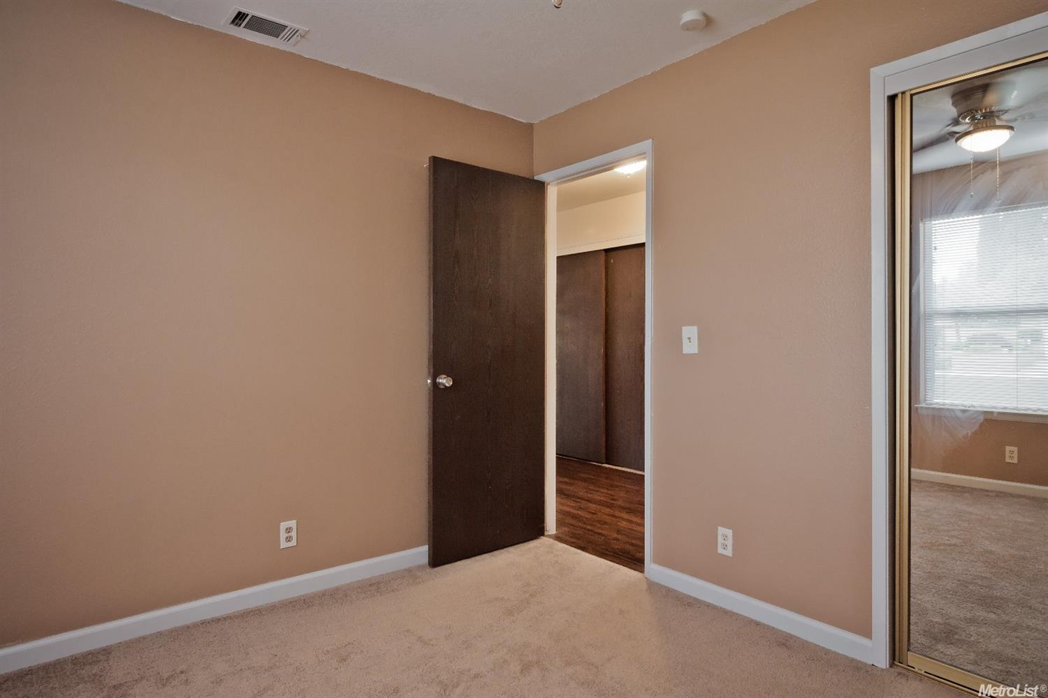 1320 Sprague St, Manteca, CA 95336 photo 20