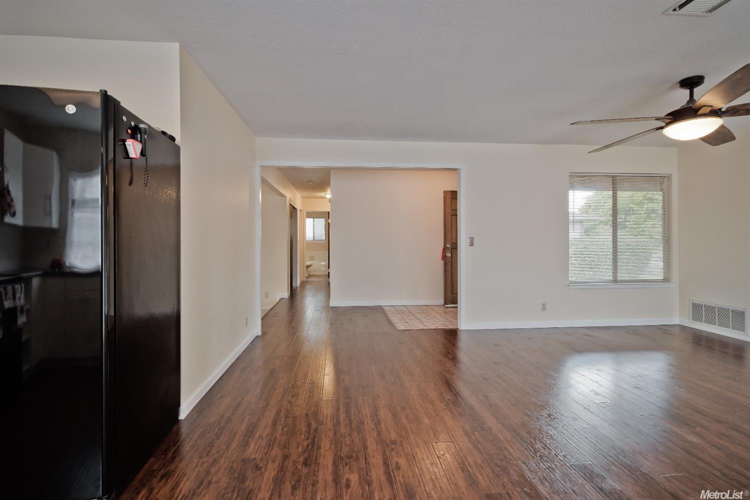 1320 Sprague St, Manteca, CA 95336 photo 10