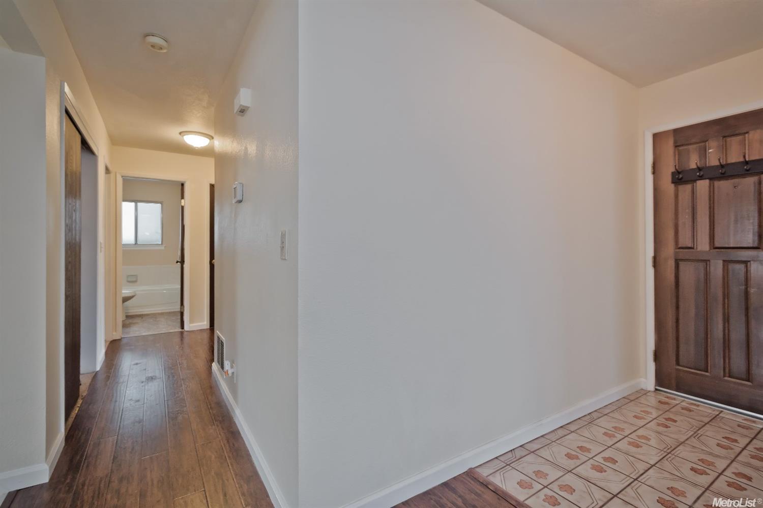 1320 Sprague St, Manteca, CA 95336 photo 17