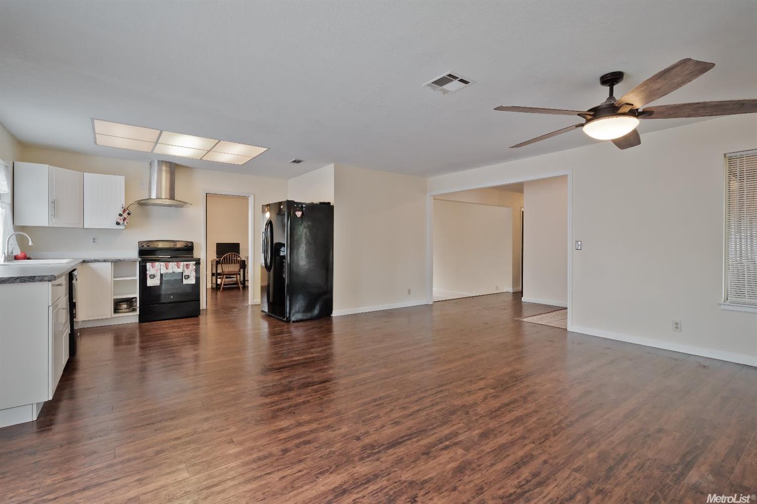 1320 Sprague St, Manteca, CA 95336 photo 7