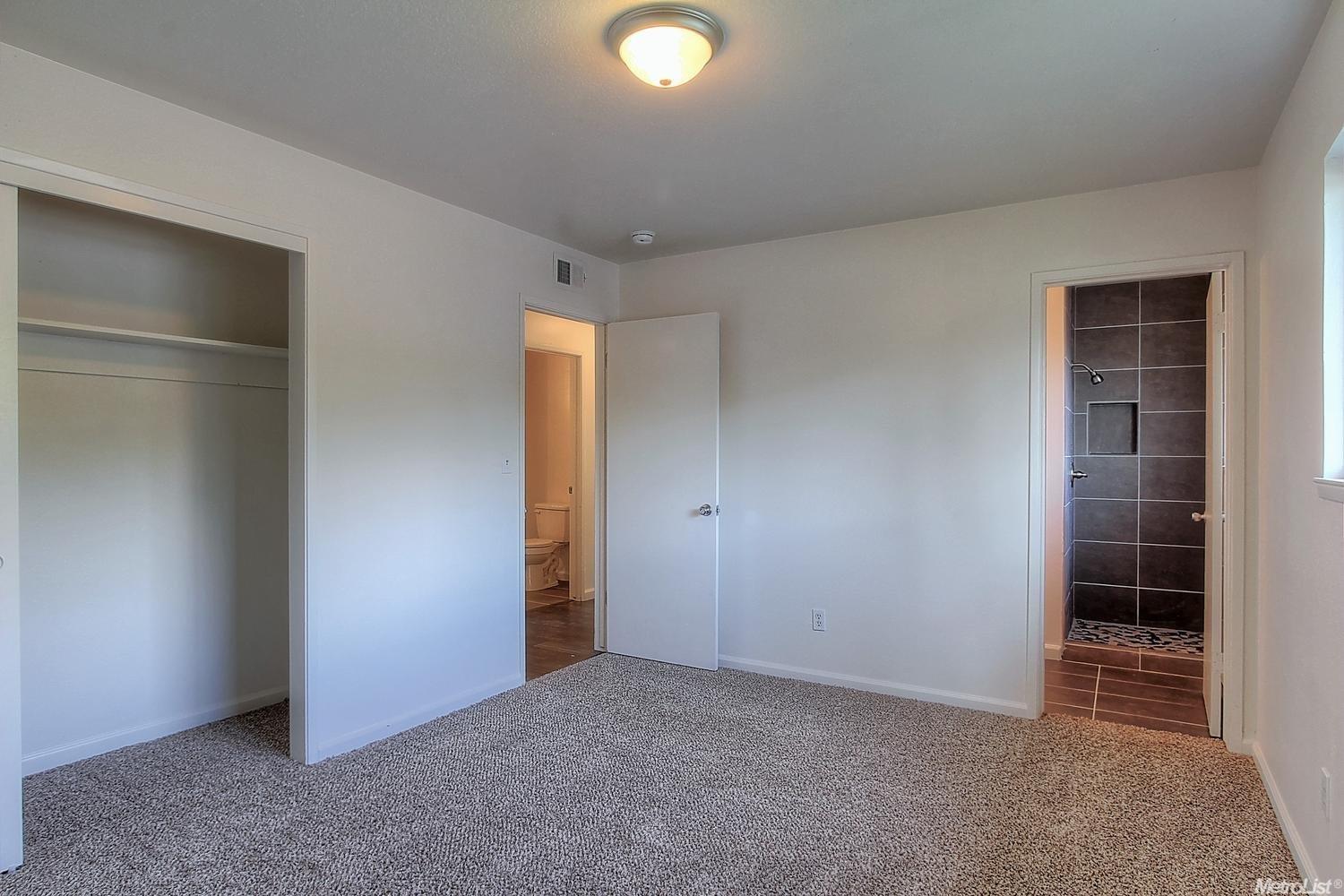 1609 Ascot Dr, Modesto, CA 95350 photo 11