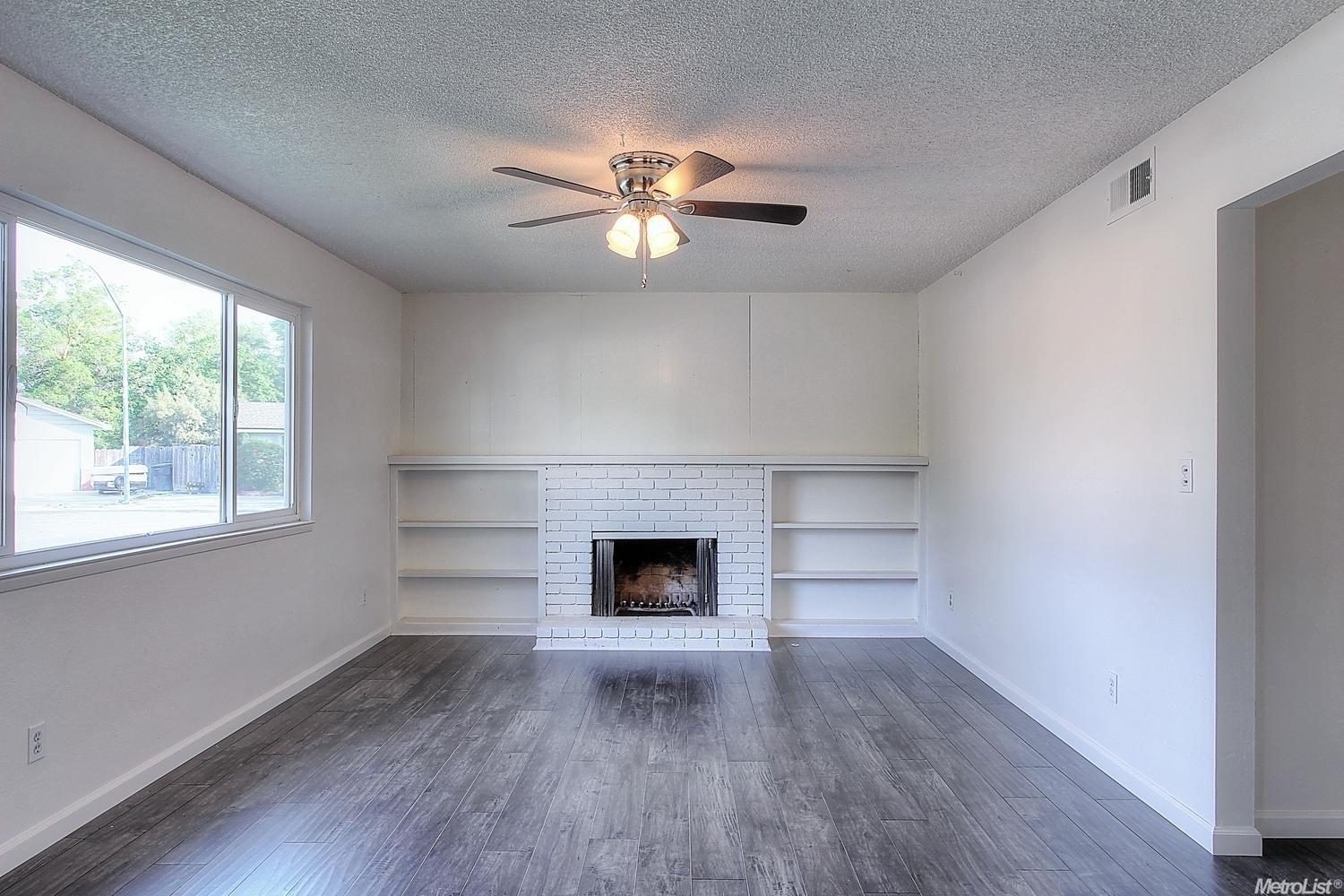1609 Ascot Dr, Modesto, CA 95350 photo 7