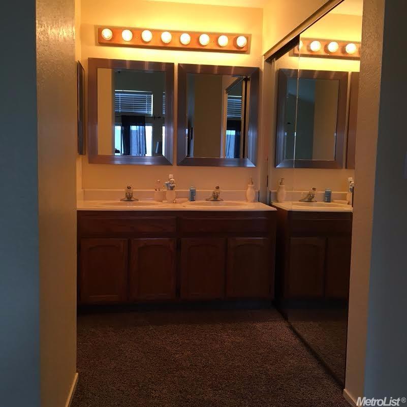 499 Gonzalez St, Tracy, CA 95376 photo 6