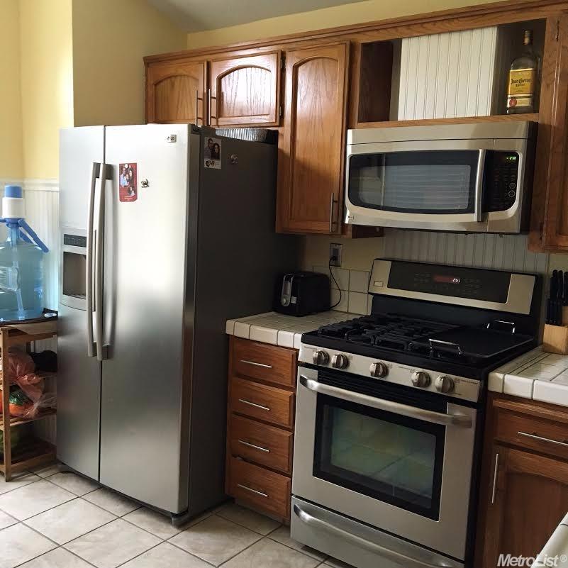 499 Gonzalez St, Tracy, CA 95376 photo 4