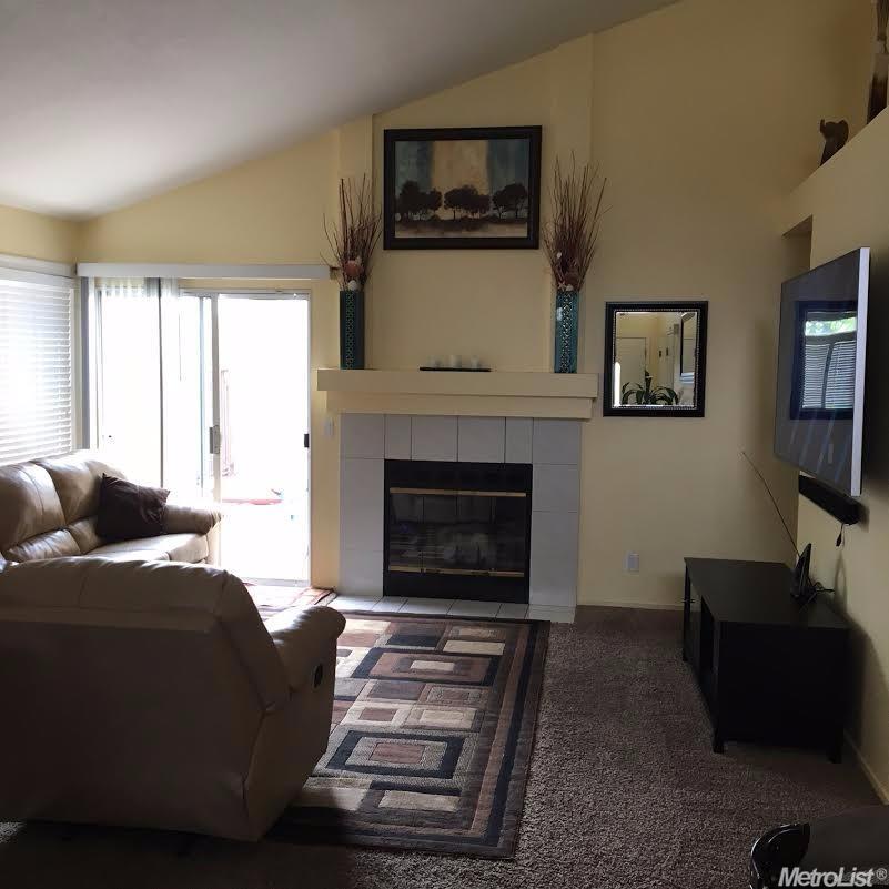 499 Gonzalez St, Tracy, CA 95376 photo 8